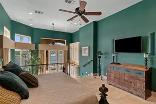 111 Sailfish St, Austin, TX 78734 - Photo 14