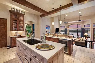 111 Sailfish St, Austin, TX 78734 - Photo 6