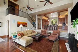 111 Sailfish St, Austin, TX 78734 - Photo 12
