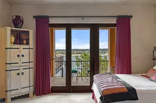 111 Sailfish St, Austin, TX 78734 - Photo 20