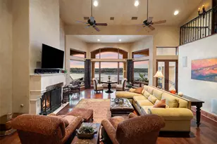 111 Sailfish St, Austin, TX 78734 - Photo 4