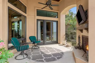 111 Sailfish St, Austin, TX 78734 - Photo 24