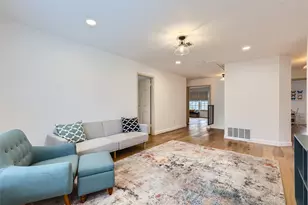 13205 Kepler Cove, Austin, TX 78729 - Photo 28