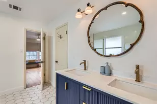 13205 Kepler Cove, Austin, TX 78729 - Photo 18