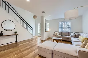 13205 Kepler Cove, Austin, TX 78729 - Photo 2