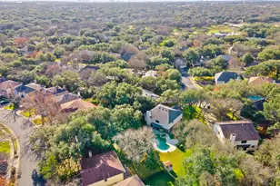 13205 Kepler Cove, Austin, TX 78729 - Photo 30