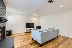 13205 Kepler Cove, Austin, TX 78729 - Photo 12