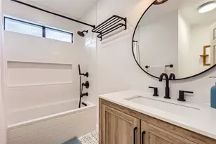 13205 Kepler Cove, Austin, TX 78729 - Photo 26
