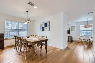 13205 Kepler Cove, Austin, TX 78729 - Photo 4