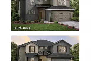 213 Alicante Ln, Liberty Hill, TX 78642 - Photo 18