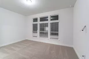 213 Alicante Ln, Liberty Hill, TX 78642 - Photo 6