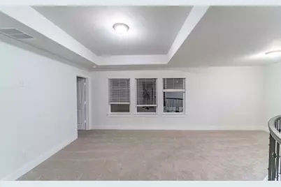 213 Alicante Lane, Liberty Hill, TX 78642 - Photo 10