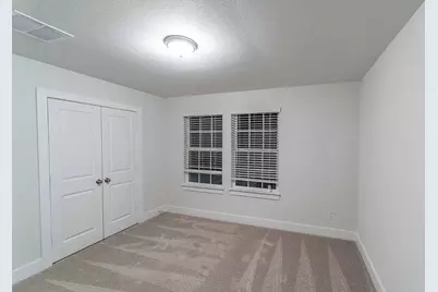 213 Alicante Lane, Liberty Hill, TX 78642 - Photo 8