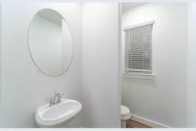 213 Alicante Lane, Liberty Hill, TX 78642 - Photo 16