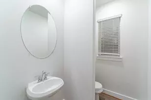 213 Alicante Ln, Liberty Hill, TX 78642 - Photo 16