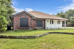 7 Market Loop, Morgans Point, TX 76513 - Photo 4