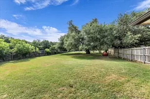 7 Market Loop, Morgans Point, TX 76513 - Photo 26