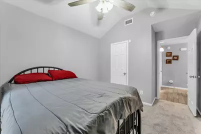 7 Market Loop, Morgans Point, TX 76513 - Photo 18