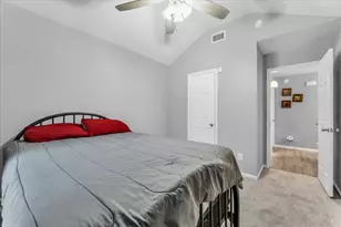 7 Market Loop, Morgans Point, TX 76513 - Photo 18