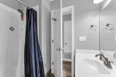 7 Market Loop, Morgans Point, TX 76513 - Photo 20