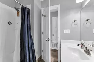7 Market Loop, Morgans Point, TX 76513 - Photo 20