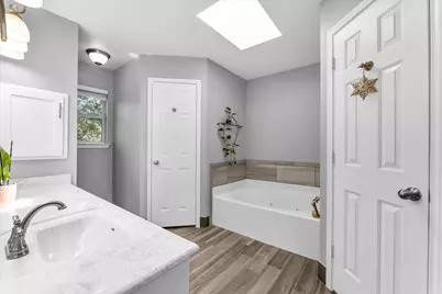 7 Market Loop, Morgans Point, TX 76513 - Photo 16