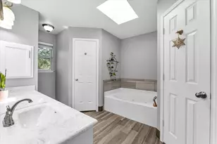 7 Market Loop, Morgans Point, TX 76513 - Photo 16