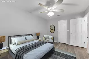 7 Market Loop, Morgans Point, TX 76513 - Photo 22