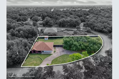 7 Market Loop, Morgans Point, TX 76513 - Photo 1
