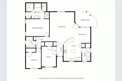 7 Market Loop, Morgans Point, TX 76513 - Photo 30