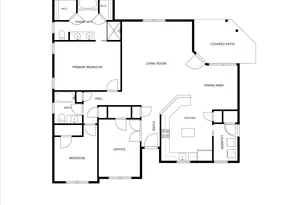 7 Market Loop, Morgans Point, TX 76513 - Photo 30