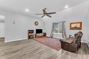 7 Market Loop, Morgans Point, TX 76513 - Photo 12