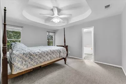 7 Market Loop, Morgans Point, TX 76513 - Photo 14