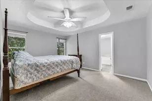 7 Market Loop, Morgans Point, TX 76513 - Photo 14