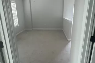 126 Periwinkle Ln, Bastrop, TX 78602 - Photo 34