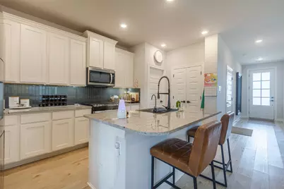 126 Periwinkle Lane, Bastrop, TX 78602 - Photo 8