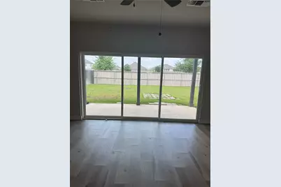 126 Periwinkle Lane, Bastrop, TX 78602 - Photo 26