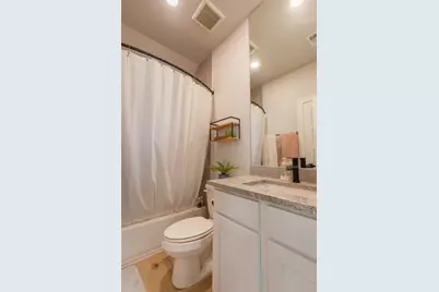 126 Periwinkle Lane, Bastrop, TX 78602 - Photo 20