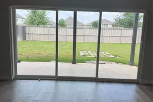 126 Periwinkle Ln, Bastrop, TX 78602 - Photo 26