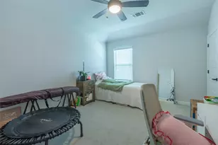 126 Periwinkle Ln, Bastrop, TX 78602 - Photo 24