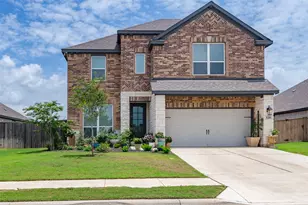 126 Periwinkle Ln, Bastrop, TX 78602 - Photo 2