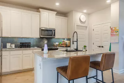 126 Periwinkle Lane, Bastrop, TX 78602 - Photo 8