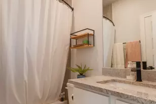 126 Periwinkle Ln, Bastrop, TX 78602 - Photo 18