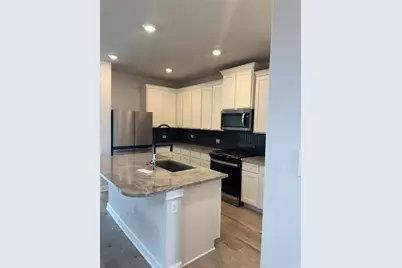 126 Periwinkle Lane, Bastrop, TX 78602 - Photo 10