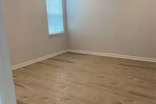 126 Periwinkle Ln, Bastrop, TX 78602 - Photo 30