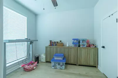 126 Periwinkle Lane, Bastrop, TX 78602 - Photo 22