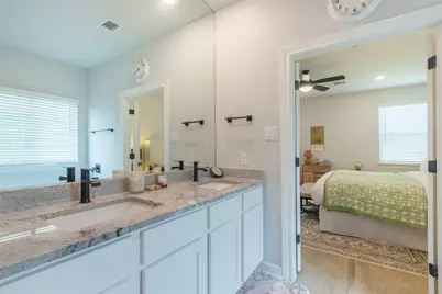 126 Periwinkle Lane, Bastrop, TX 78602 - Photo 18