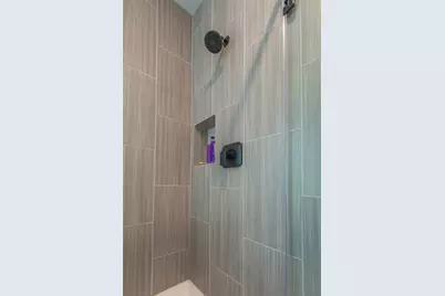 126 Periwinkle Lane, Bastrop, TX 78602 - Photo 18