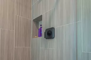 126 Periwinkle Ln, Bastrop, TX 78602 - Photo 18