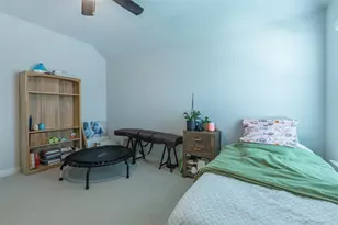 126 Periwinkle Ln, Bastrop, TX 78602 - Photo 20